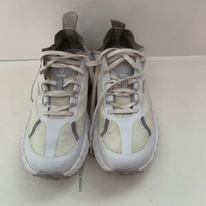 NORDA
Beige 'norda 001' Sneakers women size 7